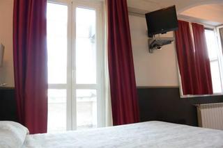 Corallo Milano