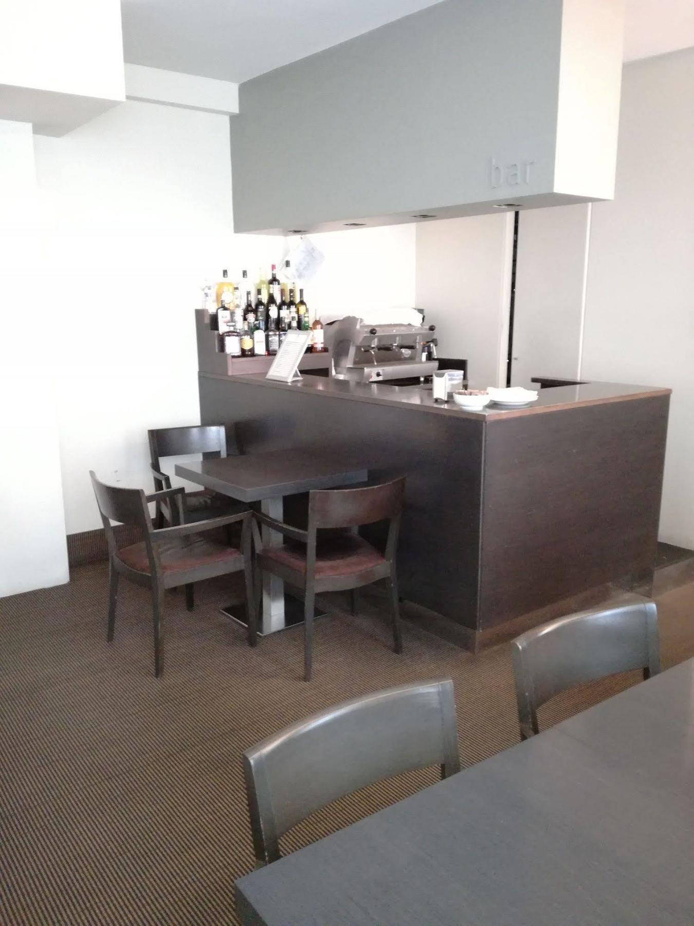 Corallo Hotel Milano