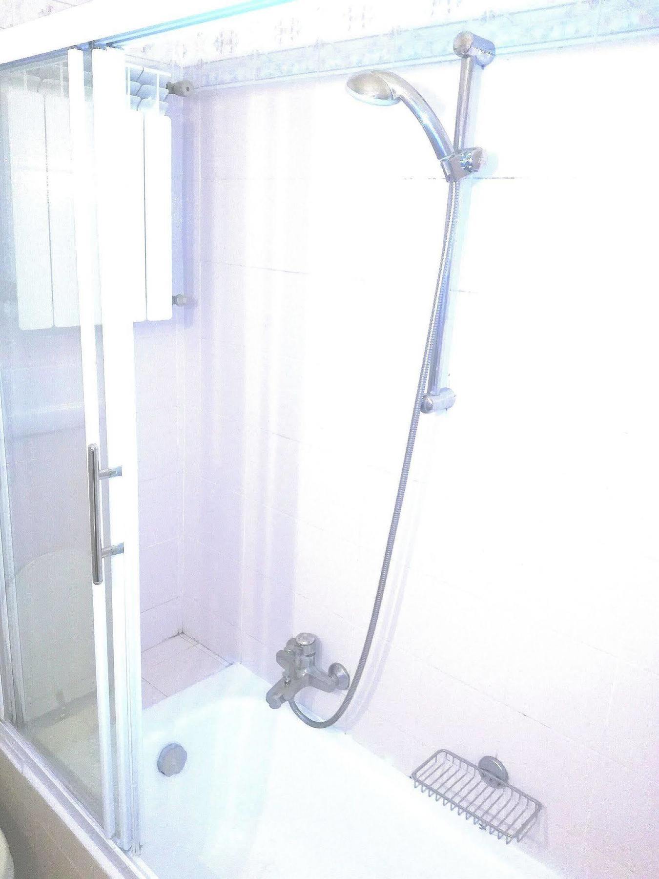 Corallo Hotel Milão